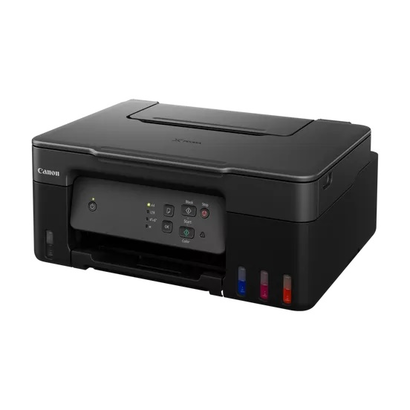 Струйное МФУ Canon PIXMA G2430