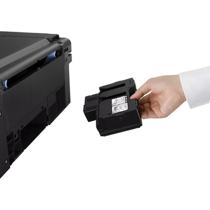Струйное МФУ Canon PIXMA G2430