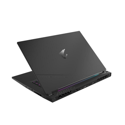 Ноутбук Gigabyte Aorus 15 15.6'' QHD IPS i7-13620H/8Gb/SSD1Tb/RTX4060-8Gb/DOS BKF-H3KZ754SD