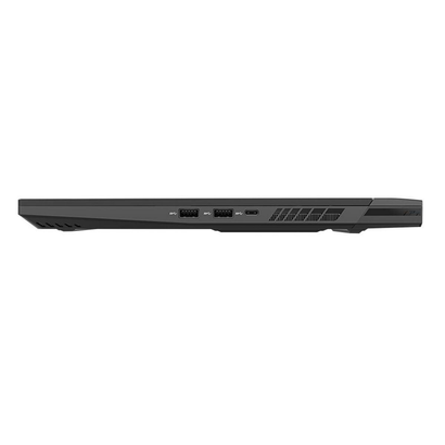 Ноутбук Gigabyte Aorus 15 15.6'' QHD IPS i7-13620H/8Gb/SSD1Tb/RTX4060-8Gb/DOS BKF-H3KZ754SD