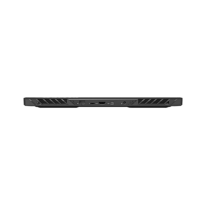 Ноутбук Gigabyte Aorus 15 15.6'' QHD IPS i7-13620H/8Gb/SSD1Tb/RTX4060-8Gb/DOS BKF-H3KZ754SD