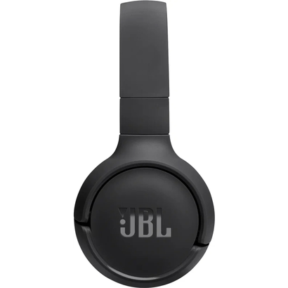 Наушники JBL TUNE 520BT черный