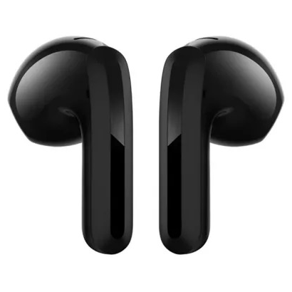 Наушники Xiaomi Redmi Buds 6 Active (чёрный) BHR8396GL