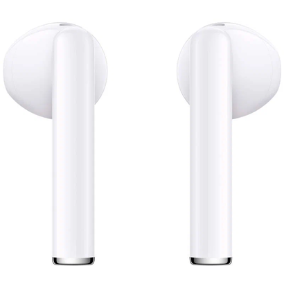 Наушники HONOR CHOICE X5E 5504AAQN TRNME00 WHITE