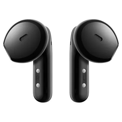 Наушники Xiaomi Redmi Buds 6 Active (чёрный) BHR8396GL