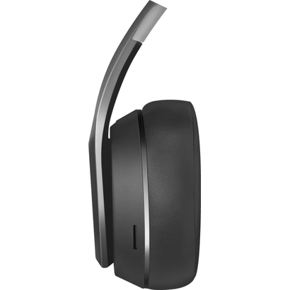 Наушники DEFENDER FreeMotion B540 черный