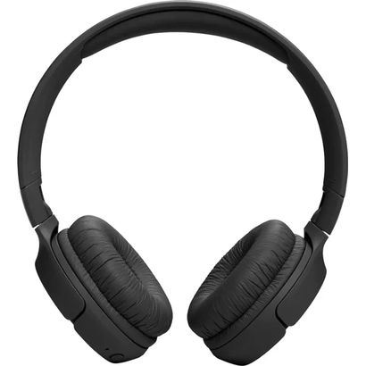 Наушники JBL TUNE 520BT черный