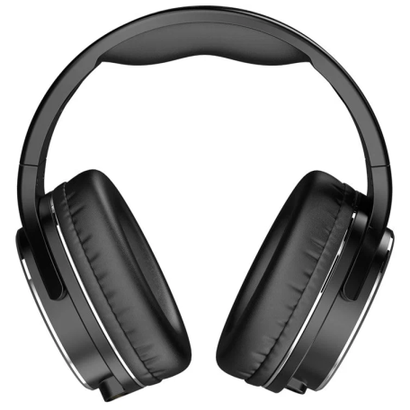 Наушники ONEODIO Studio Hi-Fi