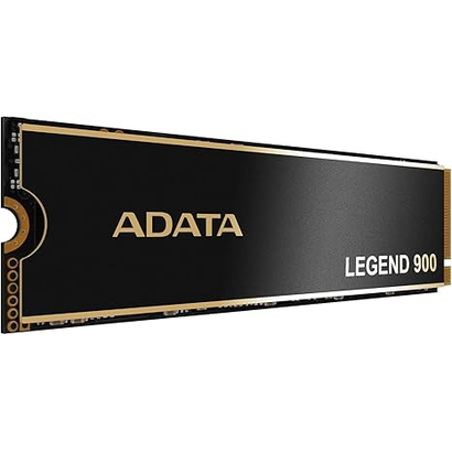 SSD M.2 2Tb A-Data SLEG-900-2TCS