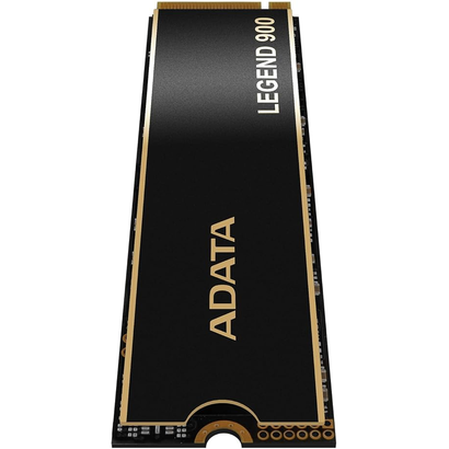 SSD M.2 2Tb A-Data SLEG-900-2TCS