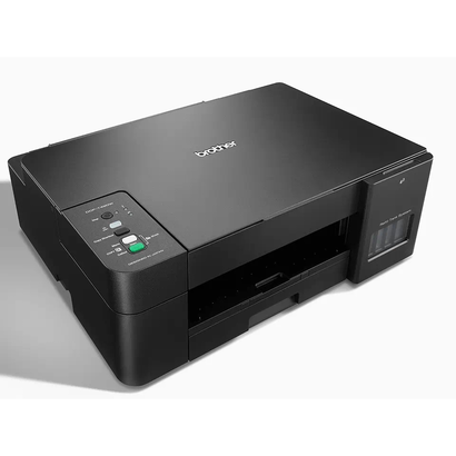 Струйное МФУ Brother DCP-T420W