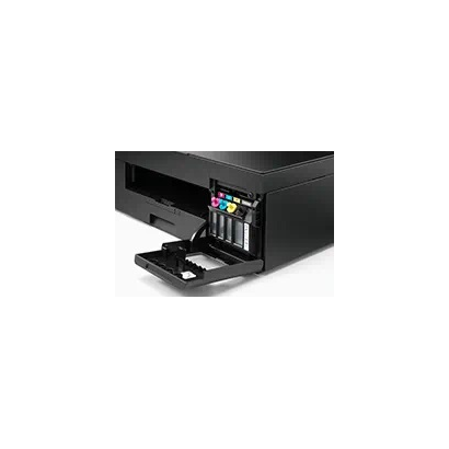 Струйное МФУ Brother DCP-T420W