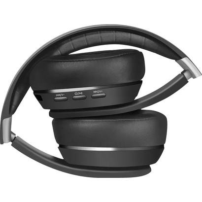 Наушники DEFENDER FreeMotion B540 черный