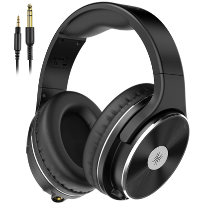 Наушники ONEODIO Studio Hi-Fi