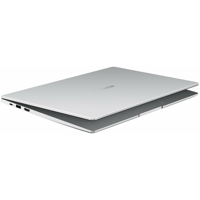 Ноутбук HUAWEI MateBook D 15 BoM-WFP9 15.6'' FHD IPS R7-5700U/16Gb/SSD512Gb/noOS/silver 53013SPN