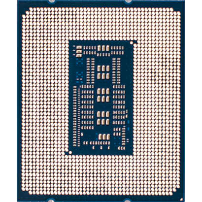 Процессор  INTEL LGA 1700 i5 14600KF tray