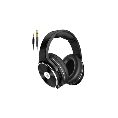 Наушники ONEODIO Studio Hi-Fi