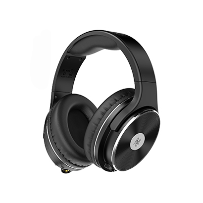 Наушники ONEODIO Studio Hi-Fi