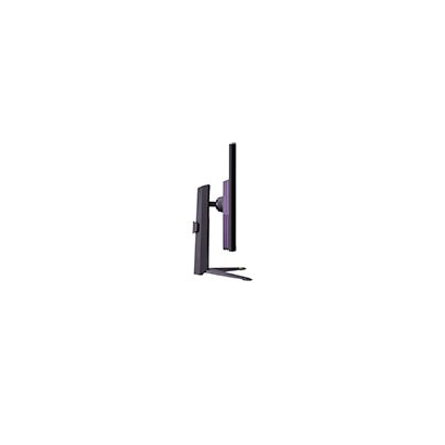Монитор 31.5'' LG 32GR93U-B
