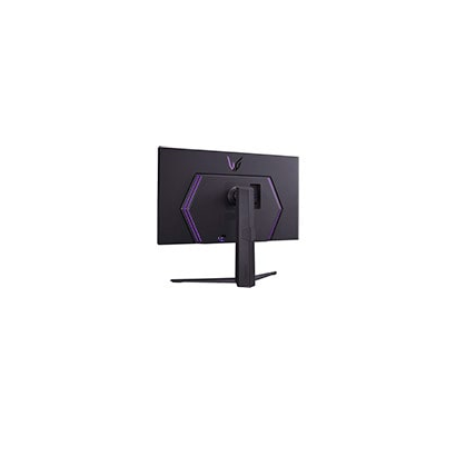 Монитор 31.5'' LG 32GR93U-B
