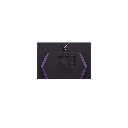 Монитор 31.5'' LG 32GR93U-B