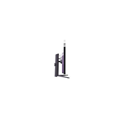Монитор 31.5'' LG 32GR93U-B