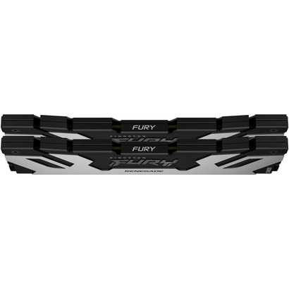 DDR5 2x16Gb 7200MHz Kingston KF572C38RSK2-32