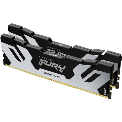 DDR5 2x16Gb 7200MHz Kingston KF572C38RSK2-32