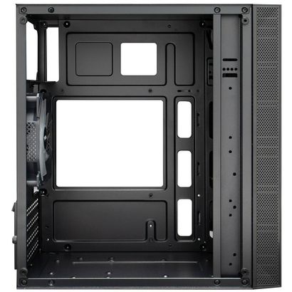 Корпус 1STPLAYER FIREBASE X1