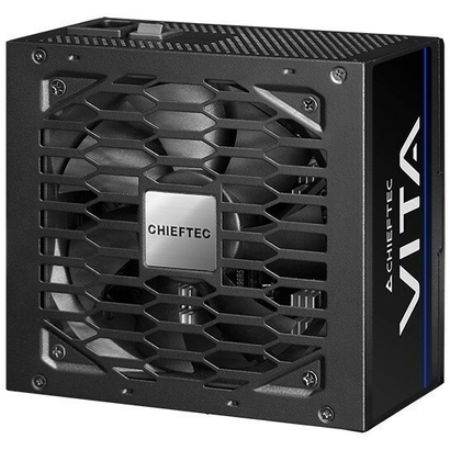 Блок питания 750W Chieftec BPX-750S