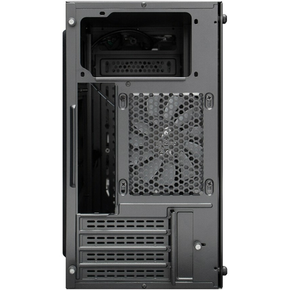 Корпус 1STPLAYER FIREBASE X1