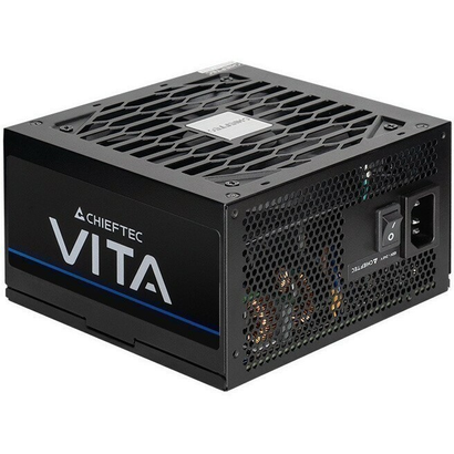 Блок питания 750W Chieftec BPX-750S