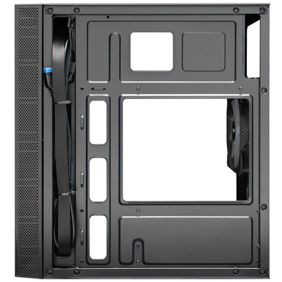 Корпус 1STPLAYER FIREBASE X1