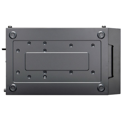 Корпус 1STPLAYER FIREBASE X1