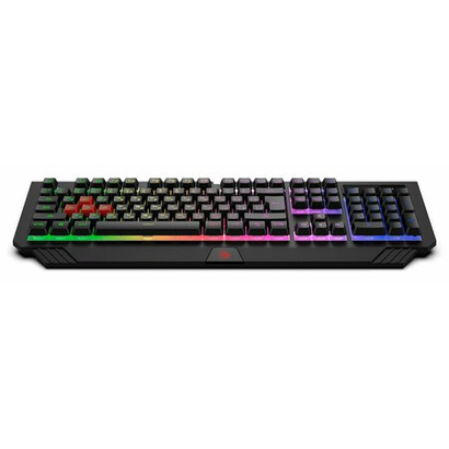 Игровая клавиатура A4Tech Bloody B120N