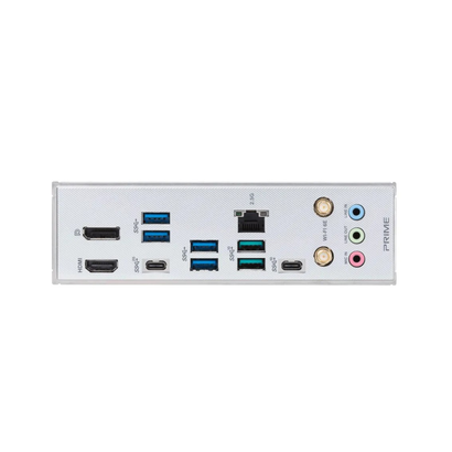 Mат.плата ASUS S1700 PRIME Z790-A WIFI D5