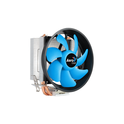 Кулер процессорный Aerocool Verkho 3 Plus