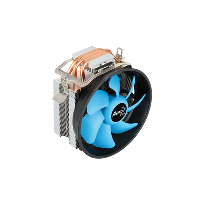 Кулер процессорный Aerocool Verkho 3 Plus
