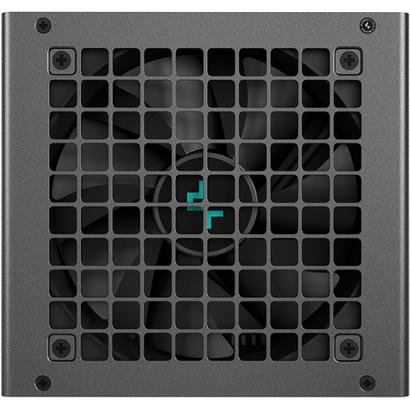 Блок питания 850W Deepcool PN850D