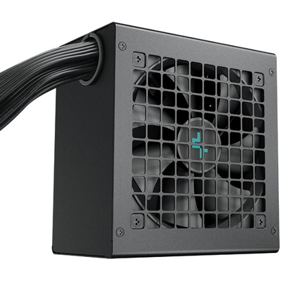 Блок питания 850W Deepcool PN850D