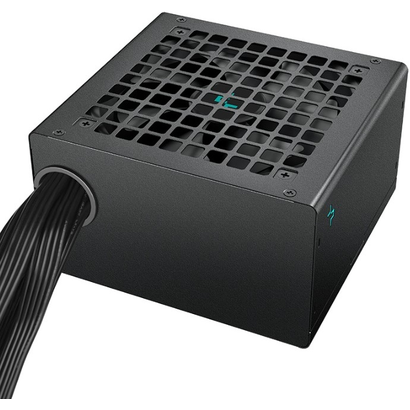 Блок питания 850W Deepcool PN850D
