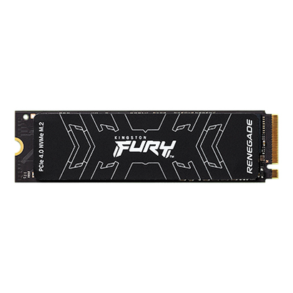 SSD M.2 2Tb Kingston SFYRDK/2000G