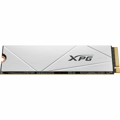 SSD M.2 2Tb A-Data AGAMMIXS60-2T-CS