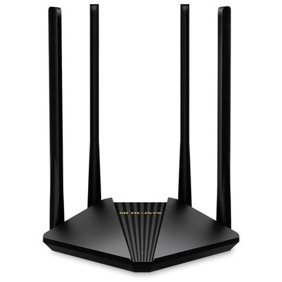 Маршрутизатор WiFi Mercusys MR1200G