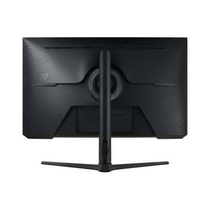 Монитор 31.5'' Samsung  S32BG700EI