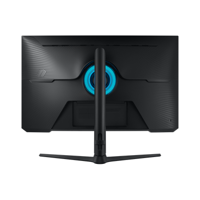 Монитор 31.5'' Samsung  S32BG700EI