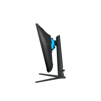 Монитор 31.5'' Samsung  S32BG700EI