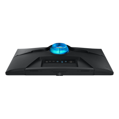 Монитор 31.5'' Samsung  S32BG700EI