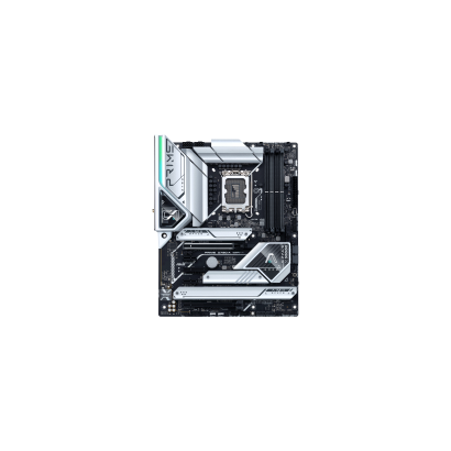 Mат.плата ASUS S1700 PRIME Z790-A WIFI D5