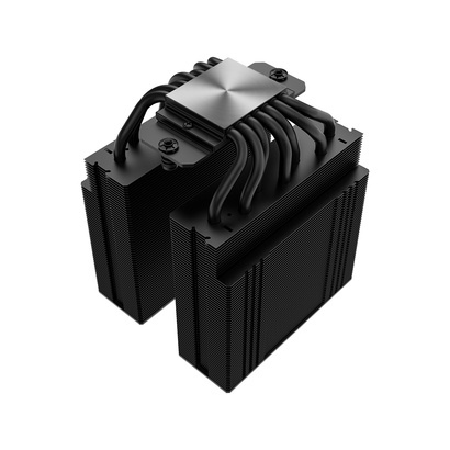 Кулер процессорный ID-Cooling SE-207-XT ADVANCED